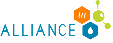 alliance-remediation