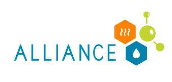 Alliance Remediation